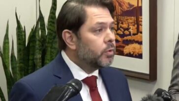 democrat-az-senator-ruben-gallego-tries-to-push-‘family-man’-image-quickly-reminded-he-served-divorce-papers-to-pregnant-wife
