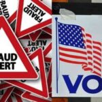 analysis-from-2020-virginia-election-shows-over-a-million-duplicate-applications-–-matches-near-million-ballot-drop-tgp-uncovered-right-after-election