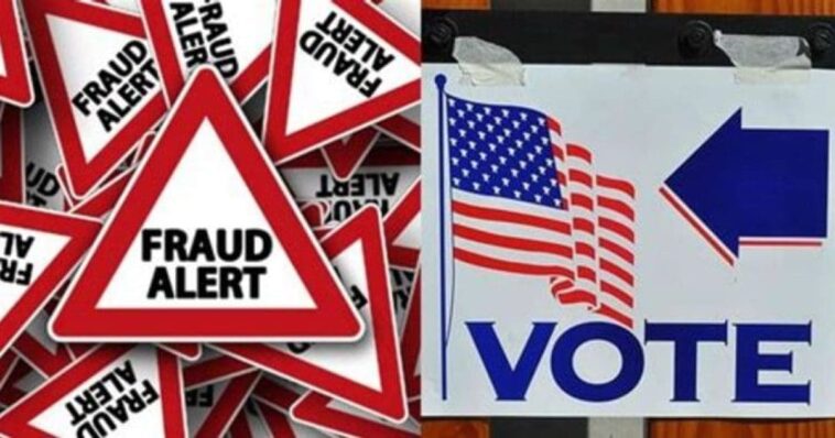 analysis-from-2020-virginia-election-shows-over-a-million-duplicate-applications-–-matches-near-million-ballot-drop-tgp-uncovered-right-after-election