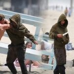 see-it:-‘baywatch’-is-the-latest-victim-of-california’s-homeless-crisis