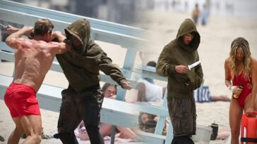 see-it:-‘baywatch’-is-the-latest-victim-of-california’s-homeless-crisis