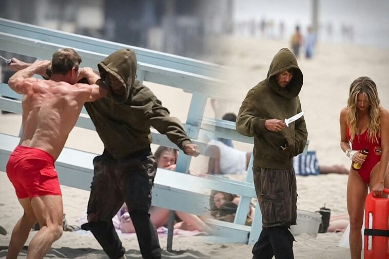 see-it:-‘baywatch’-is-the-latest-victim-of-california’s-homeless-crisis