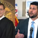 judge-in-hot-seat-after-covid-insanity-claim-clears-mom-who-drowned-her-baby