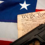 supreme-court-strikes-down-‘vampire-rule’-in-major-win-for-gun-rights