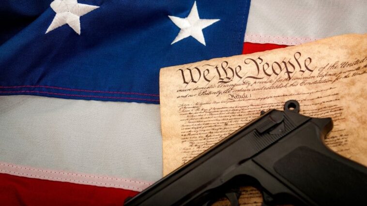 supreme-court-strikes-down-‘vampire-rule’-in-major-win-for-gun-rights