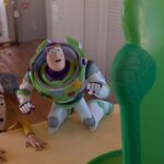how-‘toy-story-5’-stripped-buzz-lightyear-of-his-masculinity
