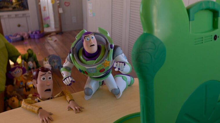 how-‘toy-story-5’-stripped-buzz-lightyear-of-his-masculinity
