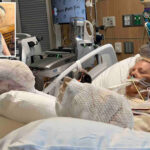 82-year-old-mother-suffers-severe-burns-‘down-to-the-muscle-and-the-bone’-after-falling-asleep-by-pool