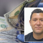 illegal-immigrant-from-honduras-gets-8-years-in-prison-for-$38m-payroll-tax-fraud-scheme