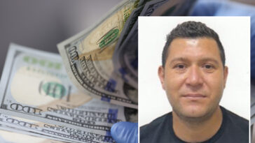 illegal-immigrant-from-honduras-gets-8-years-in-prison-for-$38m-payroll-tax-fraud-scheme