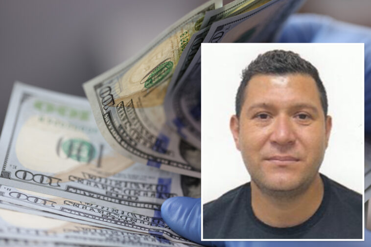 illegal-immigrant-from-honduras-gets-8-years-in-prison-for-$38m-payroll-tax-fraud-scheme