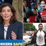 dsa-takes-aim-at-hochul-over-tax-the-rich-after-red-sweep,-report-says:-‘we’re-coming-for-her’