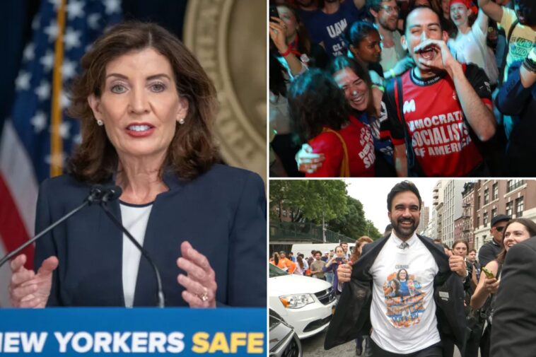 dsa-takes-aim-at-hochul-over-tax-the-rich-after-red-sweep,-report-says:-‘we’re-coming-for-her’