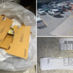 long-island-school-clerk-caught-tearing-up-ballots,-trashing-votes-to-help-her-candidate-win:-probe