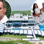 staggering-$2-million-offer-for-entry-into-michael-rubin’s-ultra-exclusive-white-party-denied:-‘a-money-can’t-buy-thing’