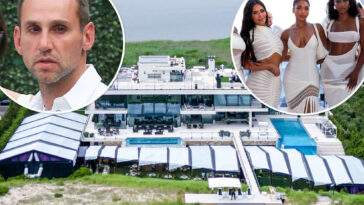 staggering-$2-million-offer-for-entry-into-michael-rubin’s-ultra-exclusive-white-party-denied:-‘a-money-can’t-buy-thing’