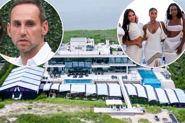 staggering-$2-million-offer-for-entry-into-michael-rubin’s-ultra-exclusive-white-party-denied:-‘a-money-can’t-buy-thing’