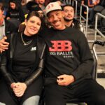 lavar-ball-reveals-split-with-wife-tina-after-30-years:-‘found-somebody-else’