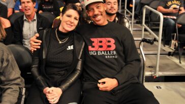 lavar-ball-reveals-split-with-wife-tina-after-30-years:-‘found-somebody-else’