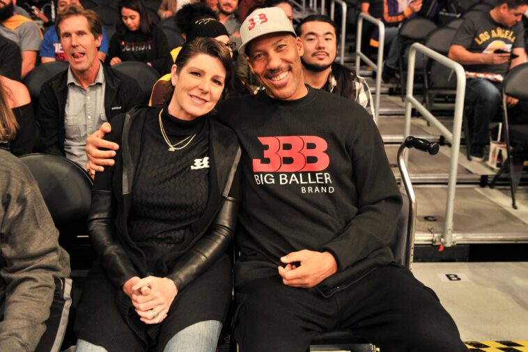 lavar-ball-reveals-split-with-wife-tina-after-30-years:-‘found-somebody-else’