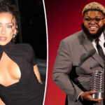 gia-duddy-shoots-down-druski-dating-rumors:-‘i-have-a-boyfriend’