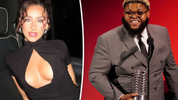 gia-duddy-shoots-down-druski-dating-rumors:-‘i-have-a-boyfriend’