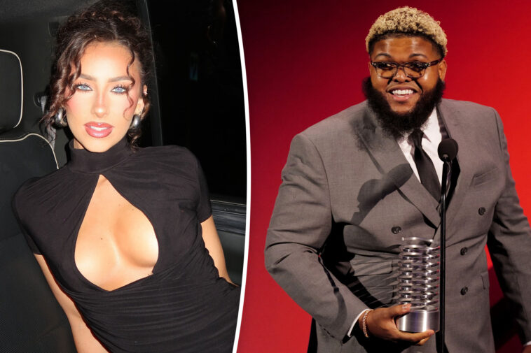 gia-duddy-shoots-down-druski-dating-rumors:-‘i-have-a-boyfriend’