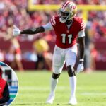 it’s-time-embattled-49ers-wr-brandon-aiyuk-gets-some-serious-help
