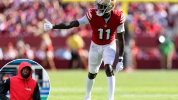 it’s-time-embattled-49ers-wr-brandon-aiyuk-gets-some-serious-help