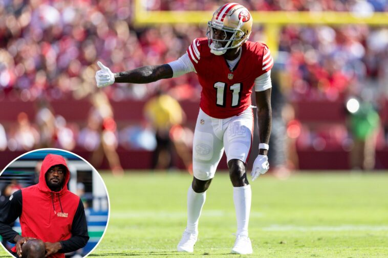 it’s-time-embattled-49ers-wr-brandon-aiyuk-gets-some-serious-help