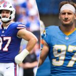 joey-bosa-likely-retiring-at-30-years-old-as-he-remains-free-agent