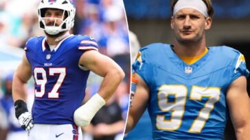 joey-bosa-likely-retiring-at-30-years-old-as-he-remains-free-agent