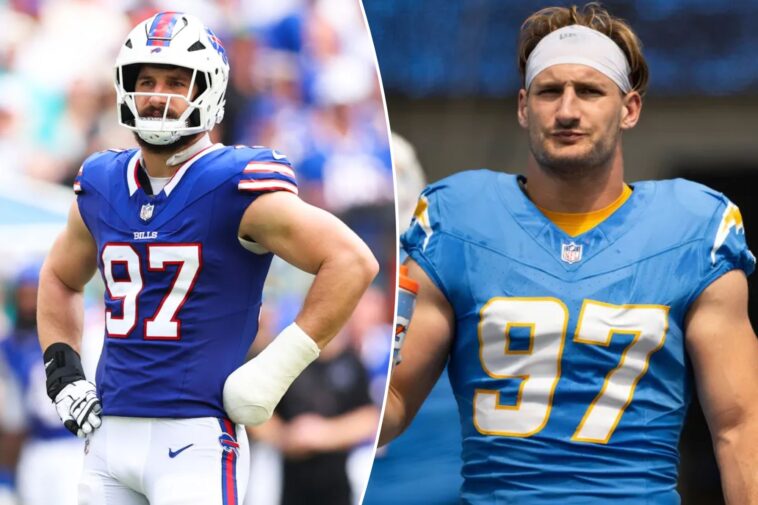 joey-bosa-likely-retiring-at-30-years-old-as-he-remains-free-agent