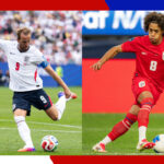 what-do-tickets-cost-for-the-england-vs.-panama-world-cup-match-at-metlife?