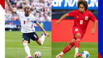 what-do-tickets-cost-for-the-england-vs.-panama-world-cup-match-at-metlife?