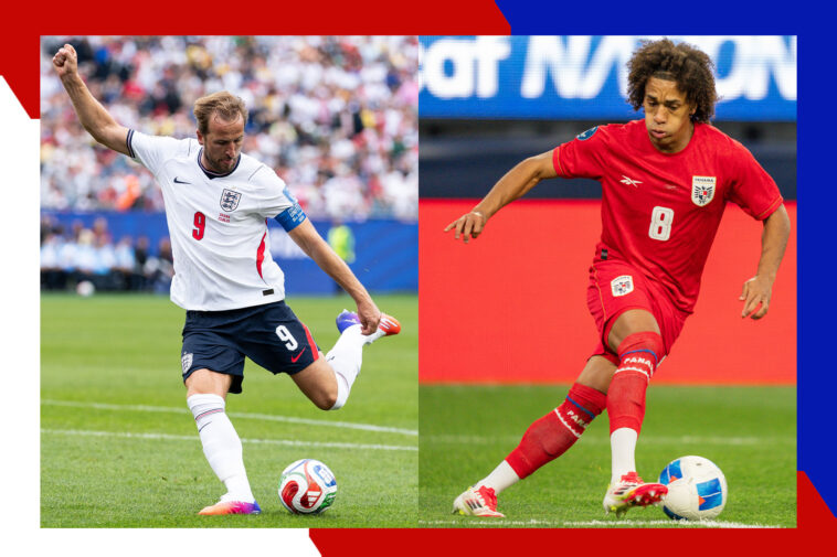 what-do-tickets-cost-for-the-england-vs.-panama-world-cup-match-at-metlife?