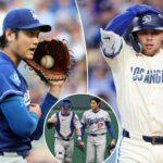 dodgers’-dalton-rushing-is-expendable,-shohei-ohtani-isn’t-—-now-rushing-must-adjust