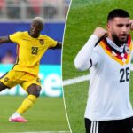 how-to-watch-germany-ecuador-for-free-in-world-cup-2026:-time,-livestream