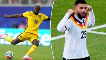 how-to-watch-germany-ecuador-for-free-in-world-cup-2026:-time,-livestream