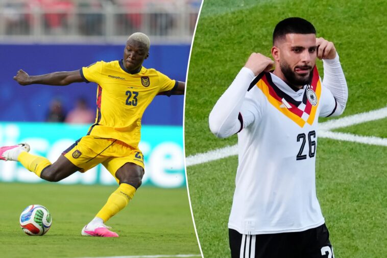 how-to-watch-germany-ecuador-for-free-in-world-cup-2026:-time,-livestream