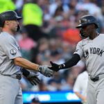 fanduel-predicts-promo-code:-make-any-trade-and-get-$25-bonus-for-yankees-vs.-red-sox