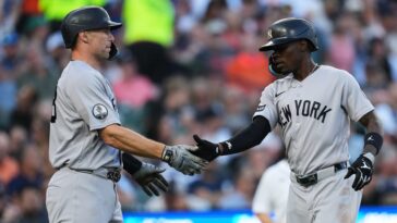 fanduel-predicts-promo-code:-make-any-trade-and-get-$25-bonus-for-yankees-vs.-red-sox