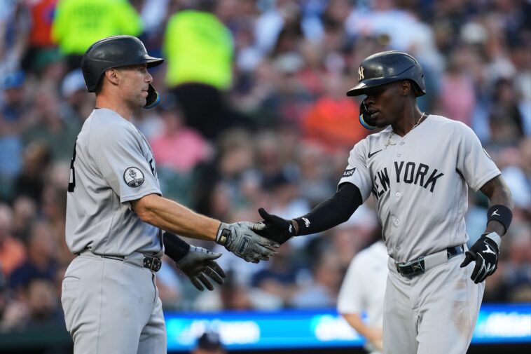 fanduel-predicts-promo-code:-make-any-trade-and-get-$25-bonus-for-yankees-vs.-red-sox