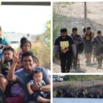 scotus-allows-border-curbs-on-asylum-seekers