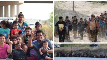 scotus-allows-border-curbs-on-asylum-seekers