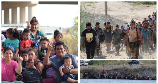 scotus-allows-border-curbs-on-asylum-seekers