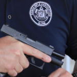 another-one-bites-the-dust:-scotus-strikes-down-hawaii’s-concealed-carry-gun-control