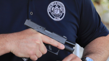 another-one-bites-the-dust:-scotus-strikes-down-hawaii’s-concealed-carry-gun-control
