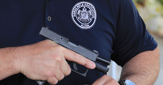 another-one-bites-the-dust:-scotus-strikes-down-hawaii’s-concealed-carry-gun-control