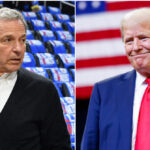 nolte:-ex-disney-ceo-iger-says-trump-had-nothing-to-do-with-kimmel-suspension